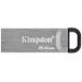 Kingston DataTraveler Kyson USB 3.2 -muistitikku 64GB
