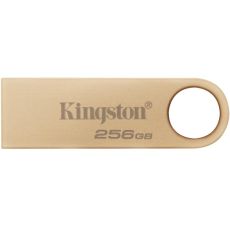 Kingston DataTraveler SE9 G3 USB 3.2 -muistitikku 256GB