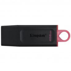 Kingston DataTraveler Exodia USB 3.2 -muistitikku 256GB
