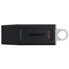Kingston DataTraveler Exodia USB 3.2 -muistitikku 32GB