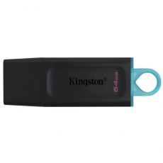 Kingston DataTraveler Exodia USB 3.2 -muistitikku 64GB