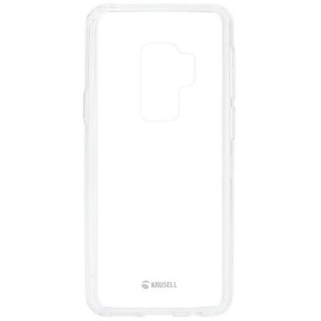 Krusell Kivik Cover Samsung Galaxy S9+