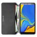  Krusell Pixbo SlimWallet Galaxy A7 2018 black