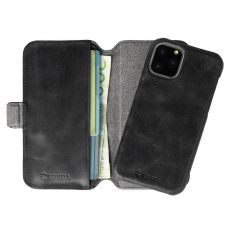 Krusell Sunne Wallet 2in1 iPhone 11 Pro Max