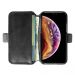 Krusell Sunne Wallet 2in1 iPhone 11 Pro Max