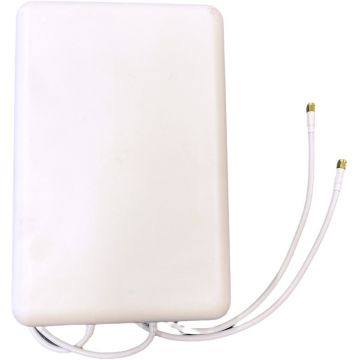 LA MIMO-paneeliantenni 3G/4G/5G/WiFi