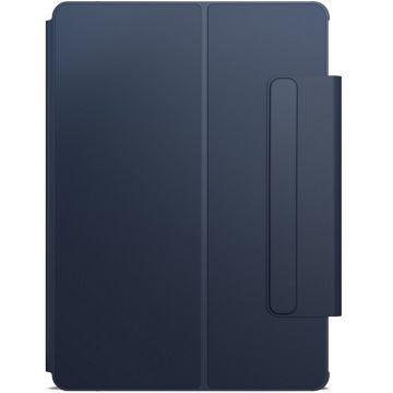 Lenovo Tab M10 5G Folio Case -suojalaukku