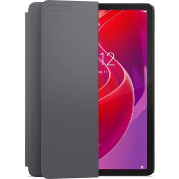 Lenovo Tab M11 Folio Case -suojalaukku