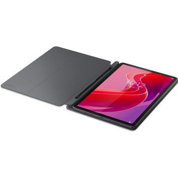 Lenovo Tab M11 Folio Case -suojalaukku