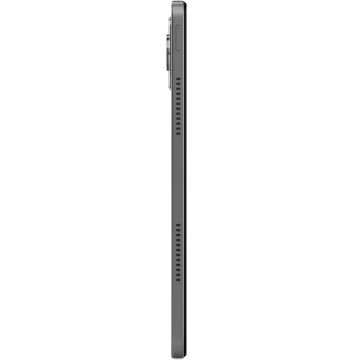 Lenovo Tab M11 11" LTE + Pen