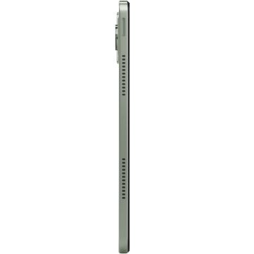 Lenovo Tab M11 11" Wi-Fi + Pen