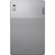 Lenovo Tab M9 9" 64GB LTE