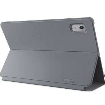 Lenovo Tab M9 Folio Case -suojalaukku