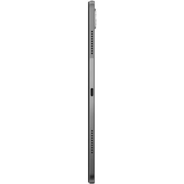 Lenovo Tab P12 12.7" Wi-Fi + Pen