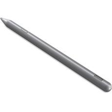 Lenovo Tab Pen Plus -kynä Tab M10 5G/Tab P12