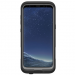 Lifeproof Frē -suojakuori Samsung Galaxy S8+ black