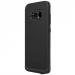 Lifeproof Frē -suojakuori Samsung Galaxy S8+ black
