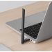 Mercusys MA30H AC1300 High Gain WiFi Dual Band USB -adapteri