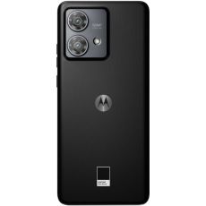 Motorola Edge 40 Neo 12/256GB Black Beauty