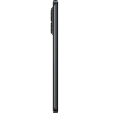 Motorola Edge 40 Neo 12/256GB Black Beauty