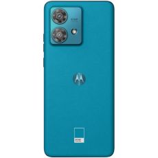 Motorola Edge 40 Neo 12/256GB Caneel Bay