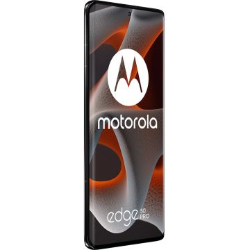 Motorola Edge 50 Pro 12/512GB Black Beauty