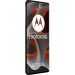 Motorola Edge 50 Pro 12/512GB Black Beauty