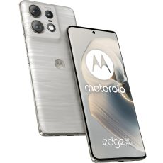 Motorola Edge 50 Pro 12/512GB Moonlight Pearl