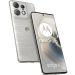 Motorola Edge 50 Pro 12/512GB Moonlight Pearl