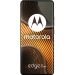 Motorola Edge 50 Ultra 16/1024GB Forest Grey