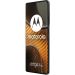 Motorola Edge 50 Ultra 16/1024GB Forest Grey