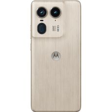 Motorola Edge 50 Ultra 16/1024GB Nordic Wood