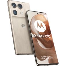Motorola Edge 50 Ultra 16/1024GB Nordic Wood