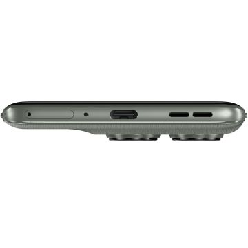 Motorola Edge 60 Pro 12/512GB Shadow