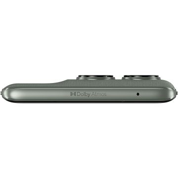 Motorola Edge 60 Pro 12/512GB Shadow