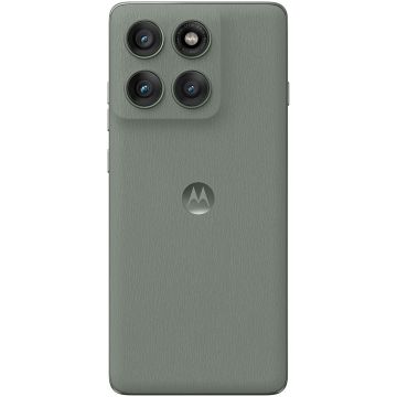 Motorola Edge 60 Pro 12/512GB Shadow