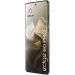 Motorola Edge 60 Pro 12/512GB Shadow