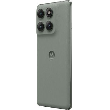 Motorola Edge 60 Pro 12/512GB Shadow