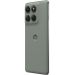 Motorola Edge 60 Pro 12/512GB Shadow