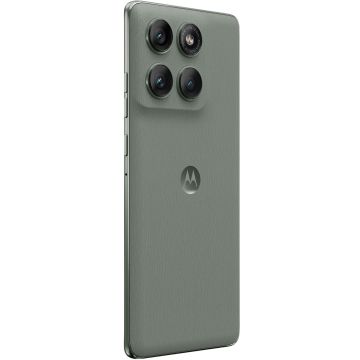 Motorola Edge 60 Pro 12/512GB Shadow