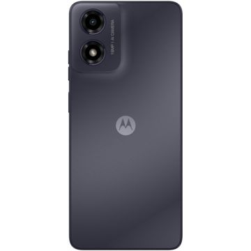 Motorola G04 4/64GB Concord Black