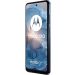 Motorola G24 Power 8/256GB Ink Blue