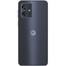 Motorola Moto G54 5G 8/256GB Midnight Blue