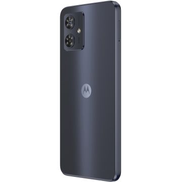 Motorola Moto G54 5G 8/256GB Midnight Blue