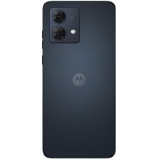 Motorola Moto G84 5G 12/256GB Midnight Blue
