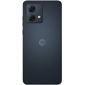 Motorola Moto G84 5G 12/256GB Midnight Blue