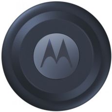 Motorola Moto Tag paikannin Blueberry