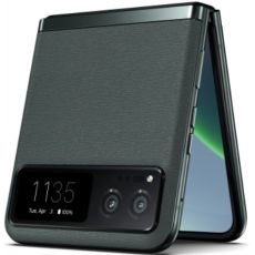 Motorola Razr 40 8/256 GB Sage Green