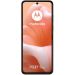 Motorola Razr 40 Ultra 8/256 GB Peach Fuzz