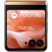 Motorola Razr 40 Ultra 8/256 GB Peach Fuzz
